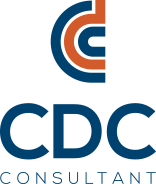 CDC Consultant